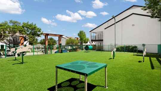 Q10 Property Advisors 3 of 4