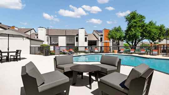 Q10 Property Advisors 4 of 4