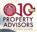 Q10 Property Advisors