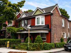 33 Page Street #Bsmt - Photo 1 of 1