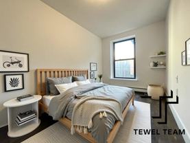 2269 Adam Clayton Powell Junior Boulevard #2D - Photo 1 of 1