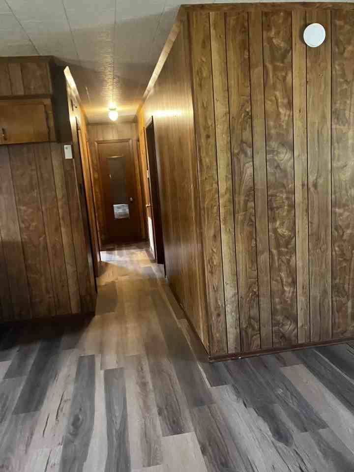 110 Mona Edwards St - Photo 2 of 9