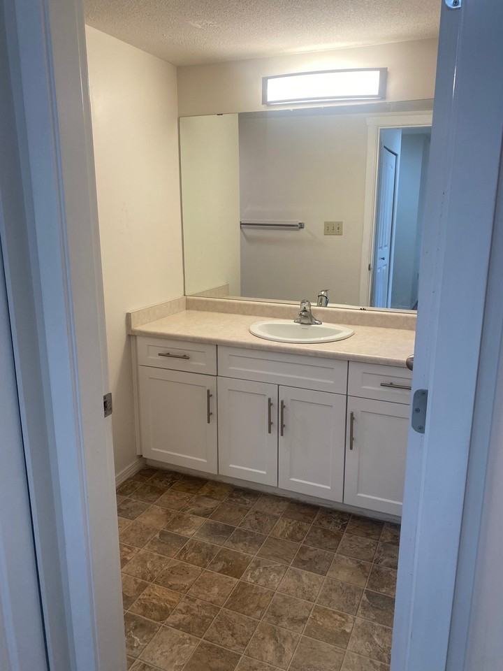 33379 Marshall Road #111 - Photo 3 of 11