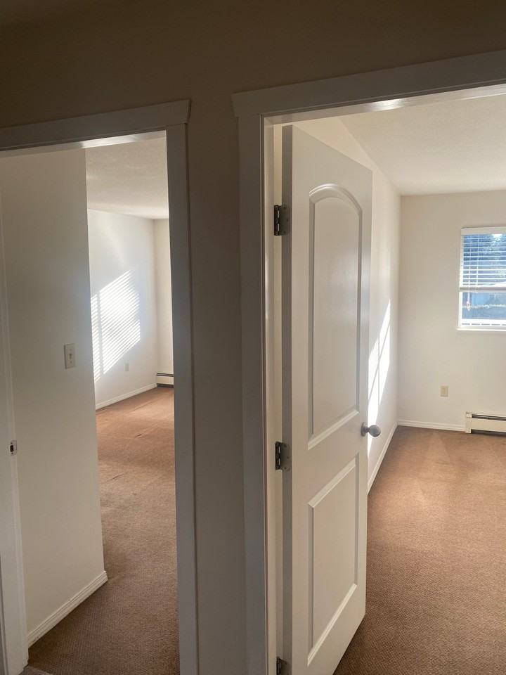 33379 Marshall Road #111 - Photo 4 of 11