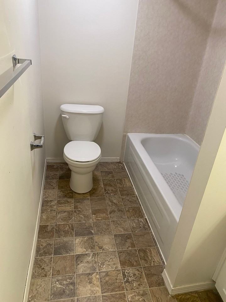 33379 Marshall Road #111 - Photo 5 of 11