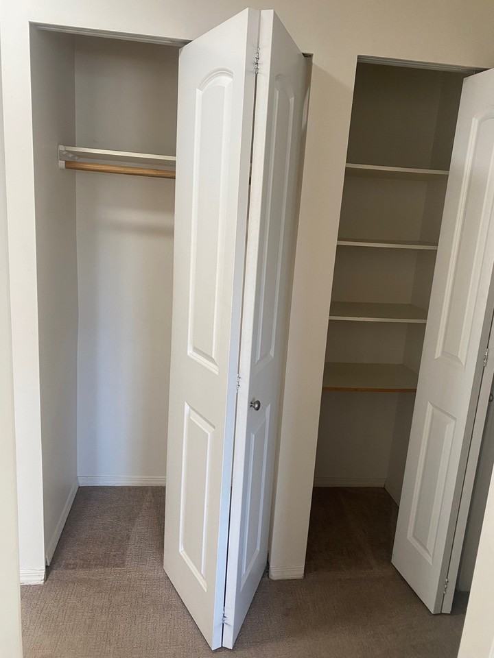 33379 Marshall Road #111 - Photo 6 of 11