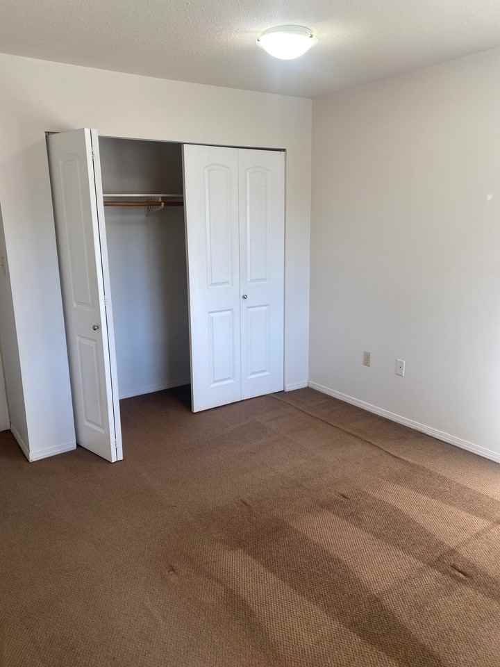 33379 Marshall Road #111 - Photo 7 of 11