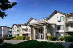 featured image of 33379 Marshall Road #111