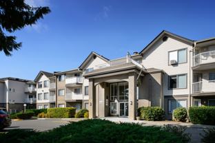 33379 Marshall Road #111 - Photo 1 of 1