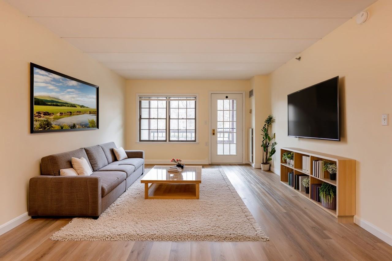 324 Washington St - Photo 6 of 20
