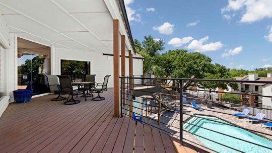 Q10 Property Advisors 1 of 4