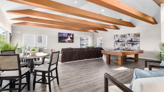 Q10 Property Advisors 3 of 4