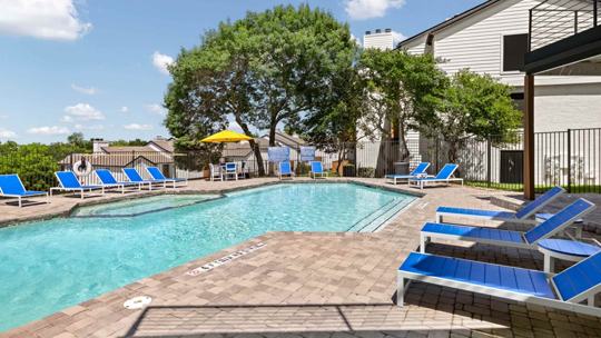 Q10 Property Advisors 4 of 4