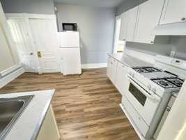 featured image of 176 Elmwood Ave