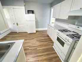 176-182 Elmwood Ave - Photo 1 of 1