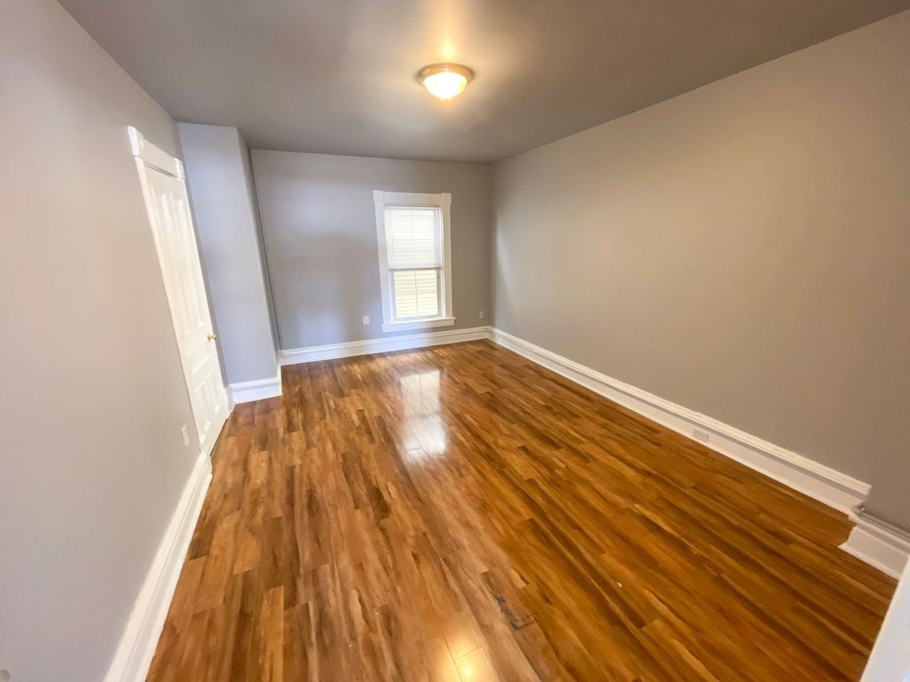 176-182 Elmwood Ave - Photo 6 of 25