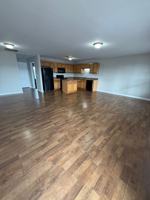 featured image of 1535 New Highway 52 E