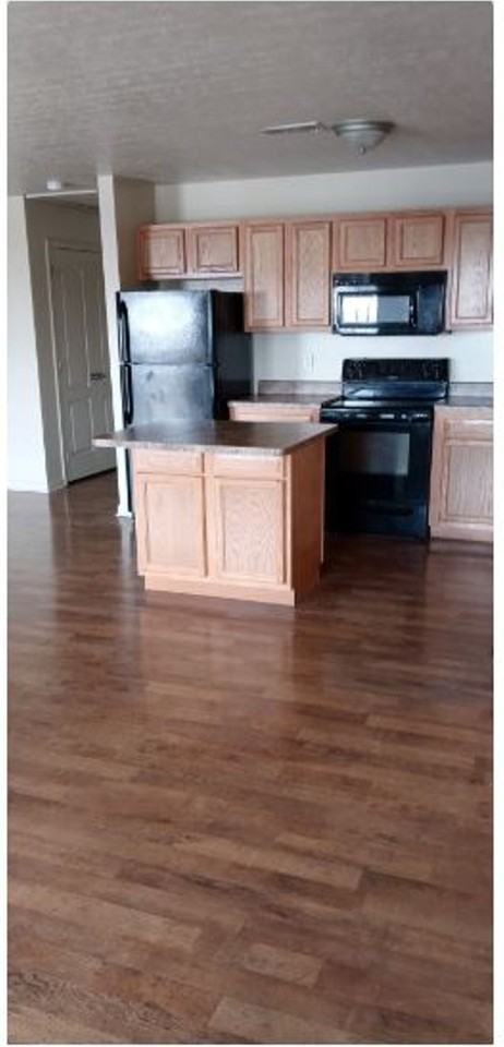 Southern Magnolia Apartments - Photo 4 of 8