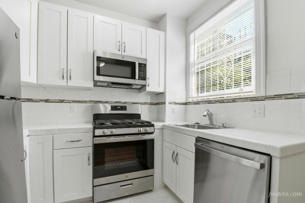 Jackson Street & Fillmore Street - Photo 2 of 15