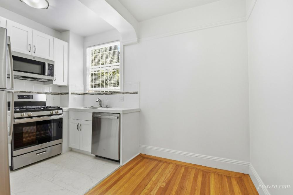 Jackson Street & Fillmore Street - Photo 3 of 15