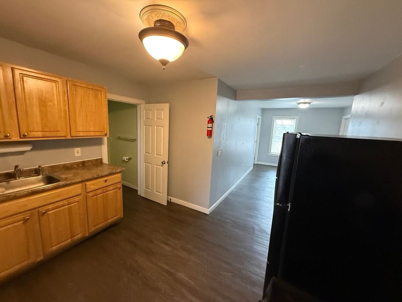 1297 Elm St #20 - Photo 6 of 16