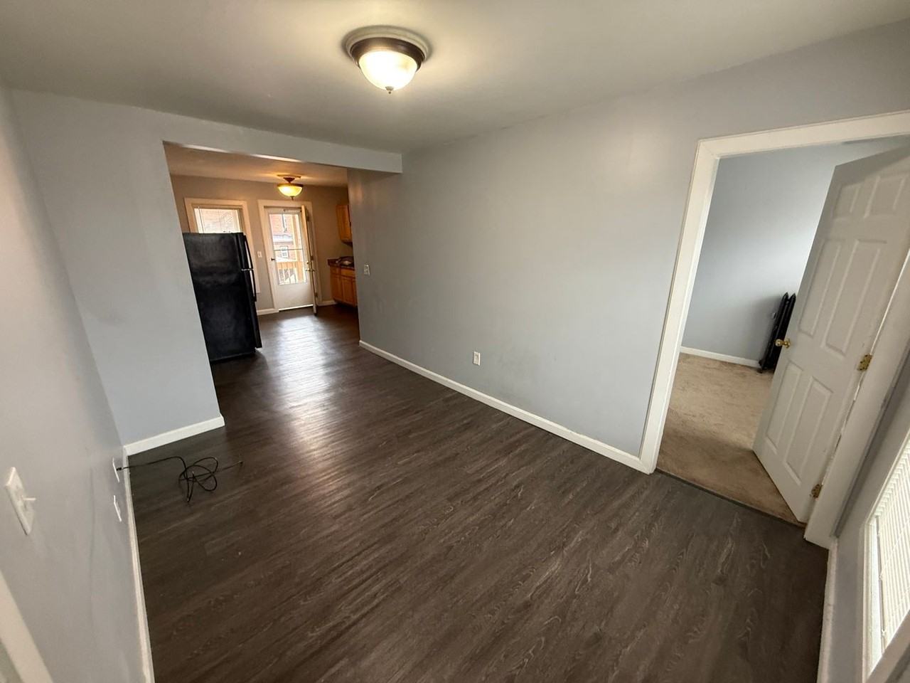 1297 Elm St #20 - Photo 5 of 16