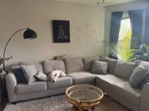 2153 N Keystone Ave #1 - Photo 1 of 1