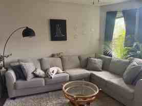 2153 N Keystone Ave #1 - Photo 1 of 1