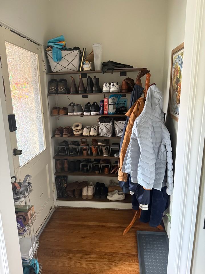 2153 N Keystone Ave #1 - Photo 5 of 11