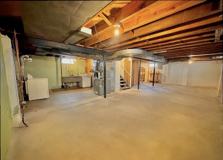 21337 Audette St #NA - Photo 1 of 1