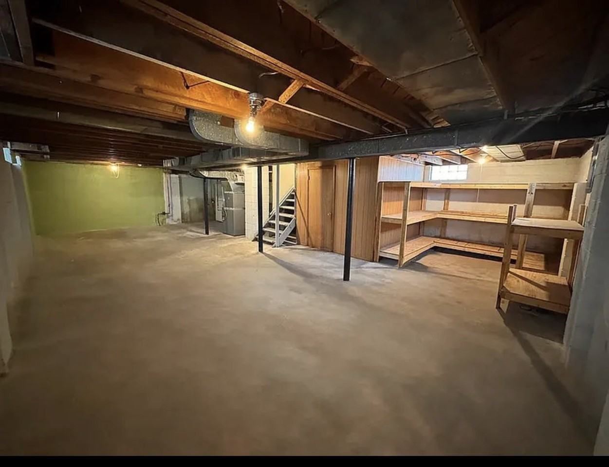 21337 Audette St #NA - Photo 3 of 10