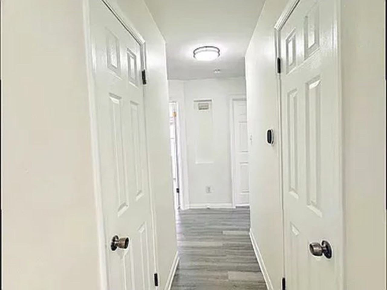 21337 Audette St #NA - Photo 4 of 10