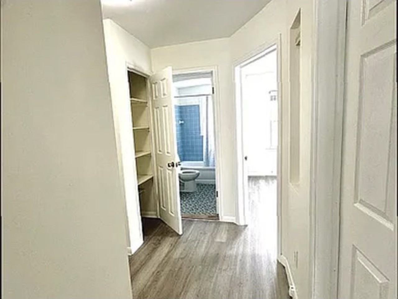 21337 Audette St #NA - Photo 5 of 10