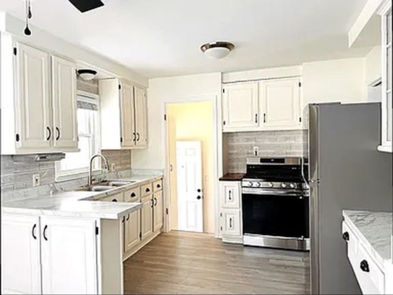 21337 Audette St #NA - Photo 6 of 10