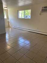 8376 Anthony Wayne Ave #1 - Photo 1 of 1