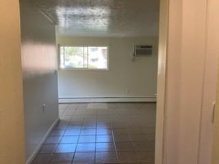 8376 Anthony Wayne Ave #1 - Photo 2 of 12