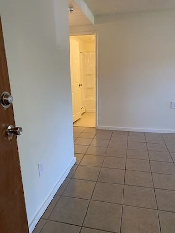 8376 Anthony Wayne Ave #1 - Photo 3 of 12