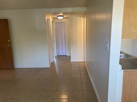 8376 Anthony Wayne Ave #1 - Photo 4 of 12