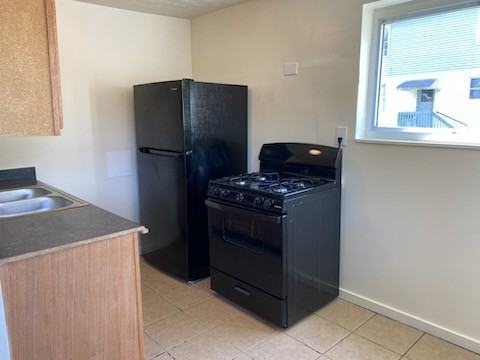 8376 Anthony Wayne Ave #1 - Photo 6 of 12