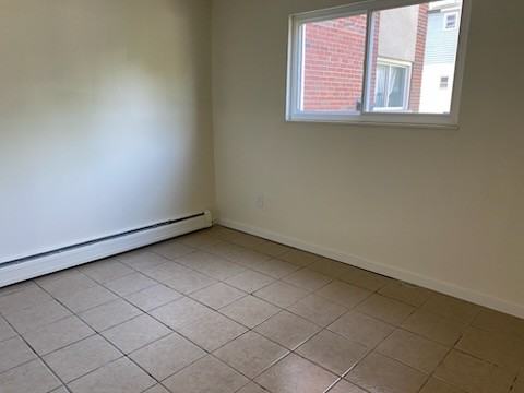 8376 Anthony Wayne Ave #1 - Photo 7 of 12