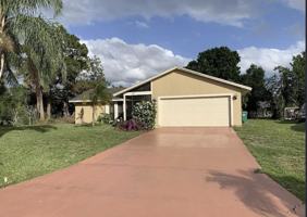 featured image of 2265 Sw Edison Cir #NA