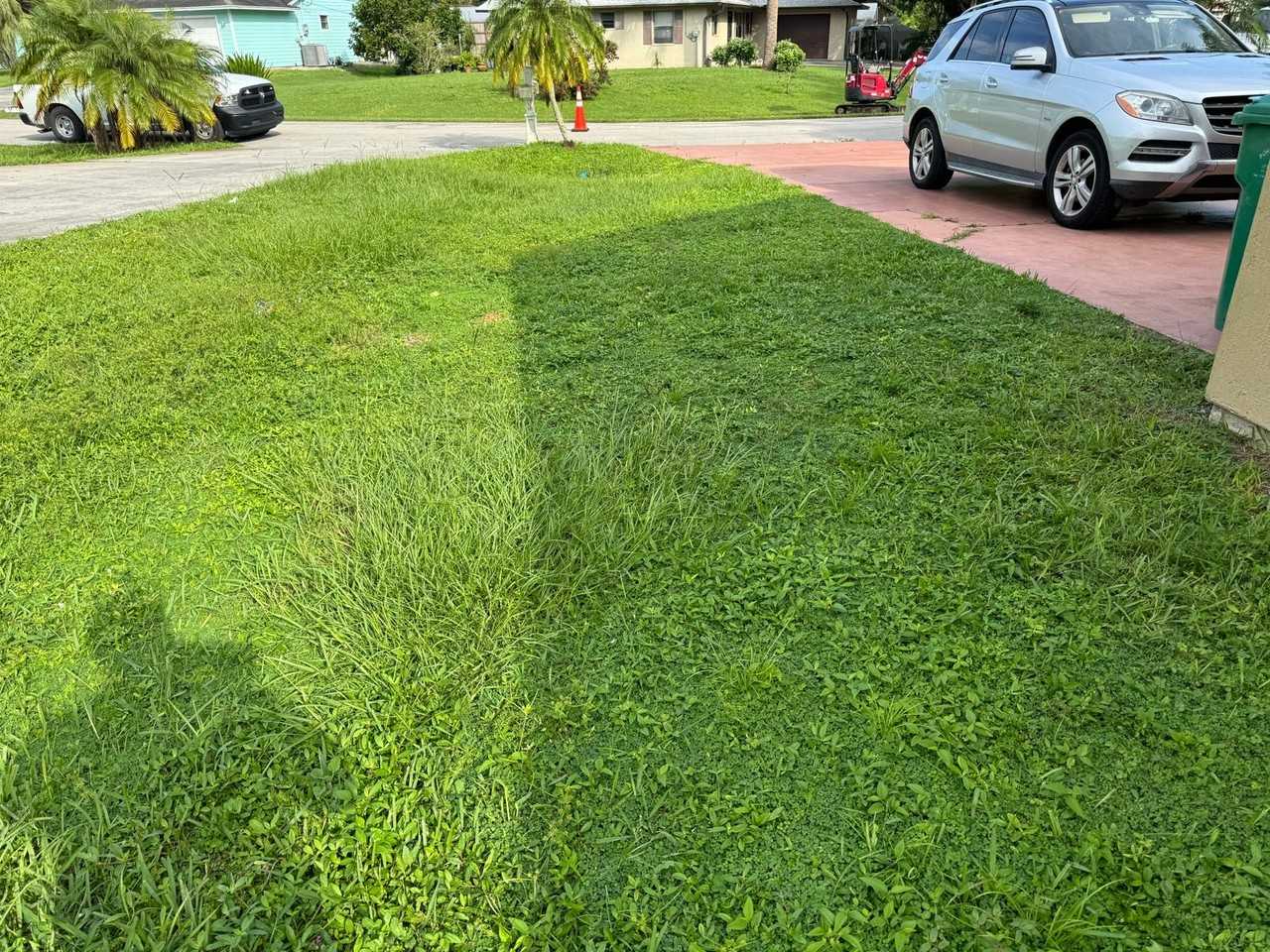 2265 Sw Edison Cir #NA - Photo 3 of 20