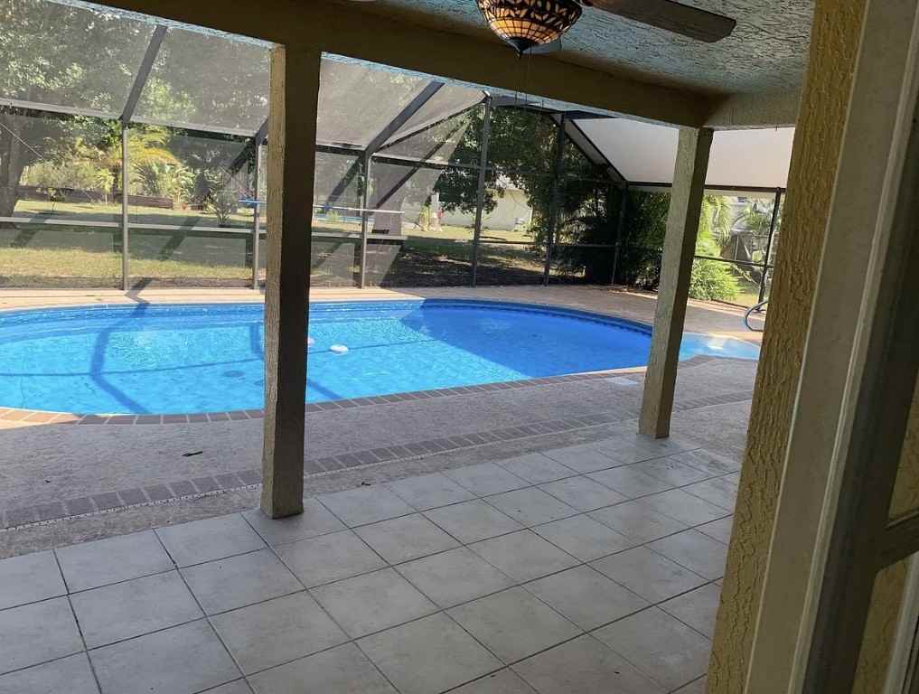 2265 Sw Edison Cir #NA - Photo 4 of 20