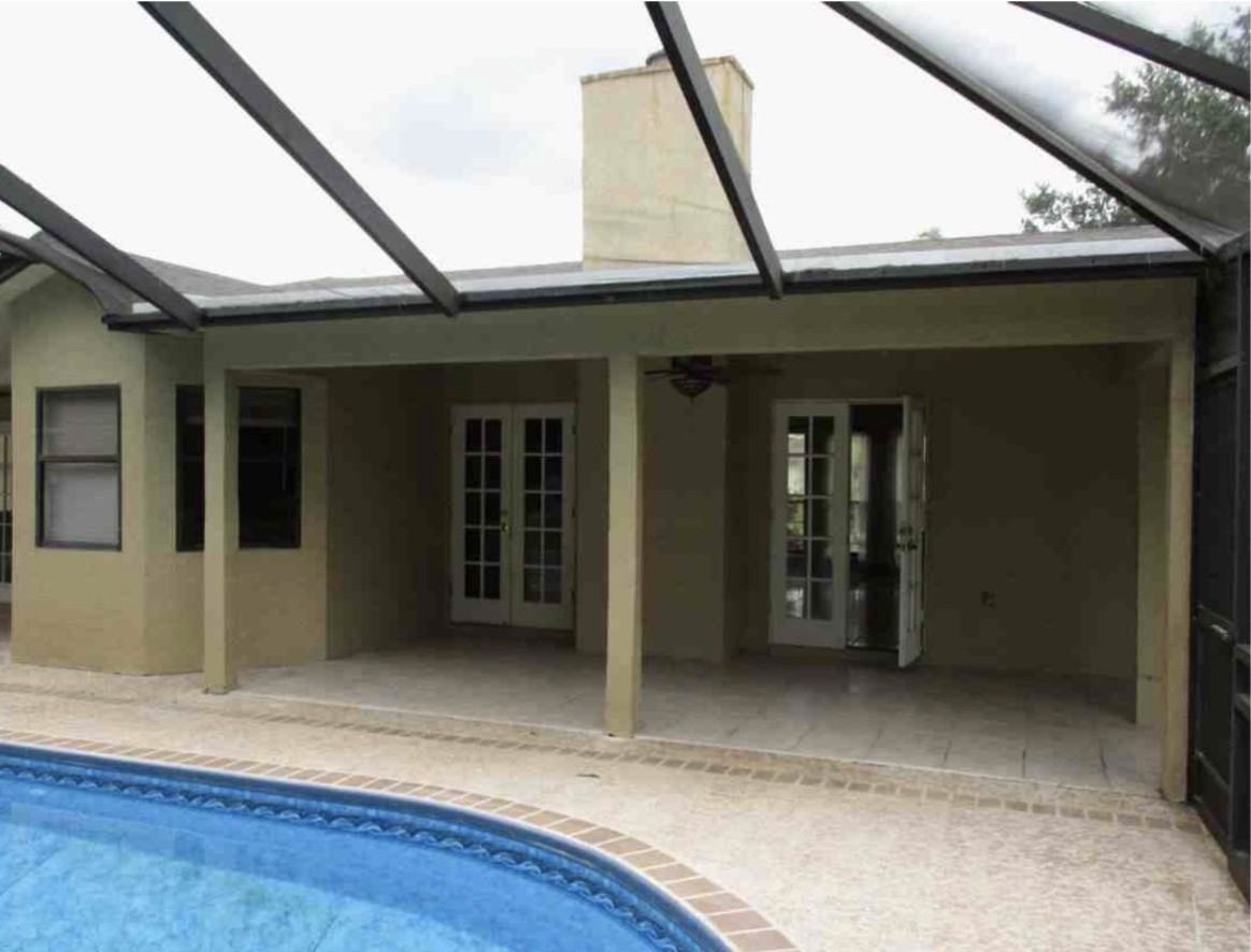 2265 Sw Edison Cir #NA - Photo 5 of 20