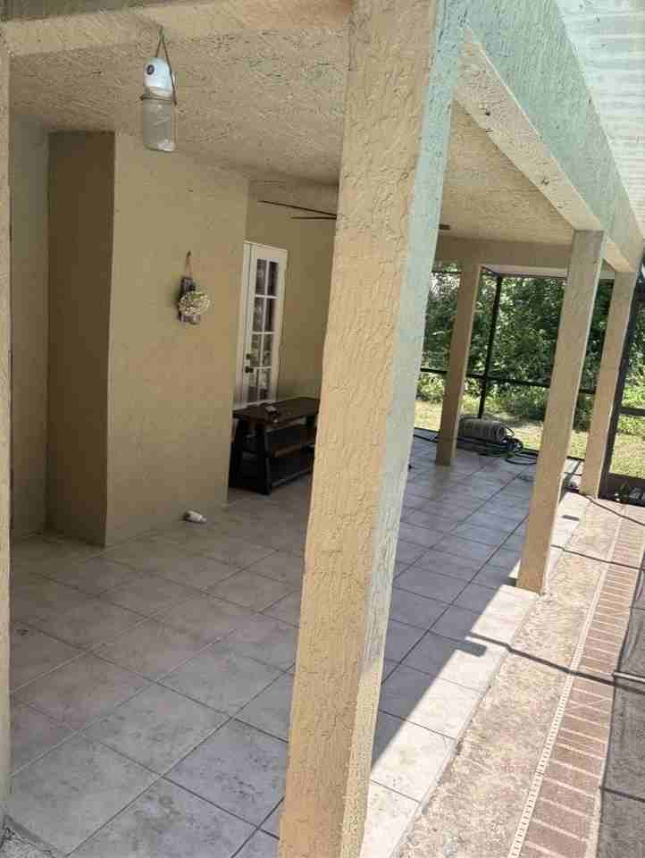 2265 Sw Edison Cir #NA - Photo 6 of 20