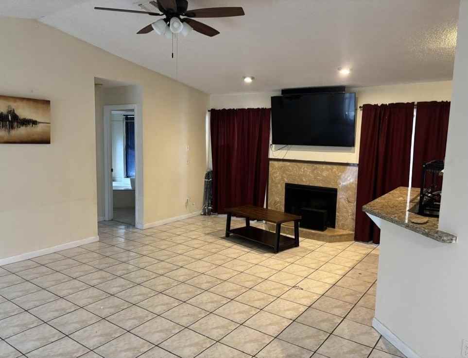 2265 Sw Edison Cir #NA - Photo 7 of 20