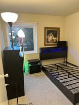 1407 Northgate Sq - Photo 1 of 1