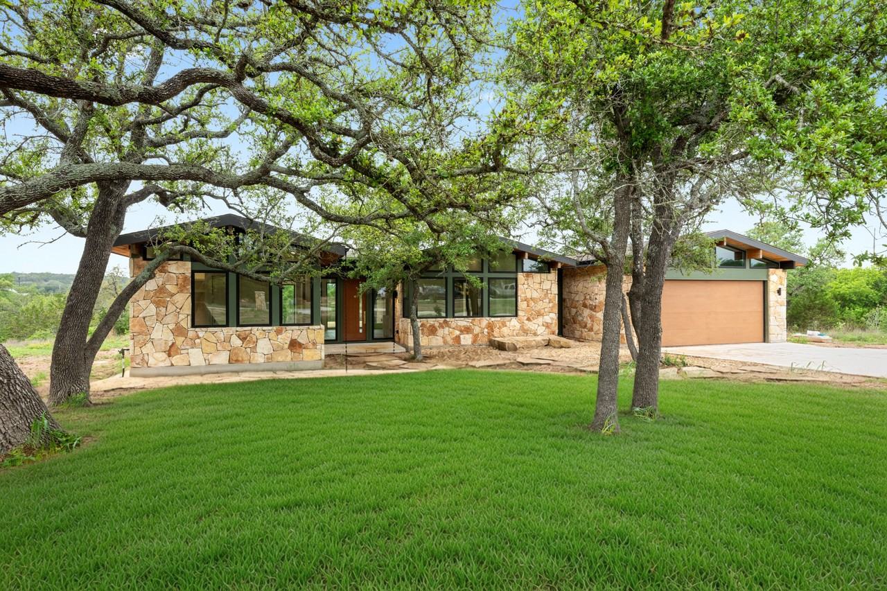 300 Onion Creek Ln #NA - Photo 2 of 30