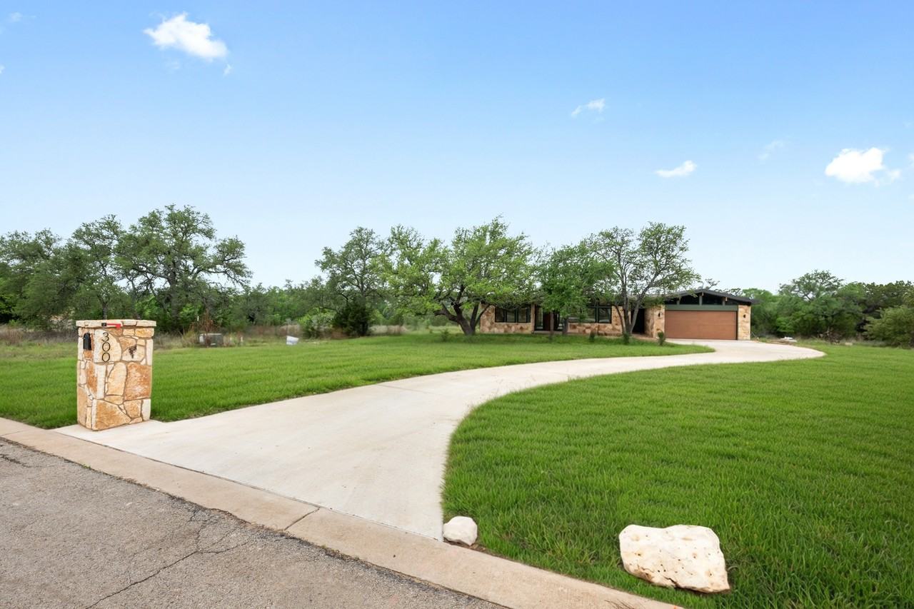 300 Onion Creek Ln #NA - Photo 3 of 30