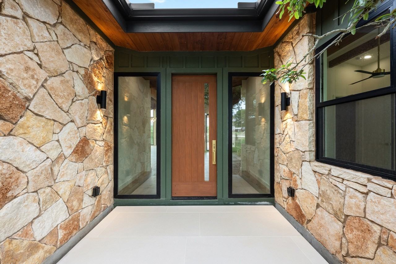 300 Onion Creek Ln #NA - Photo 4 of 30